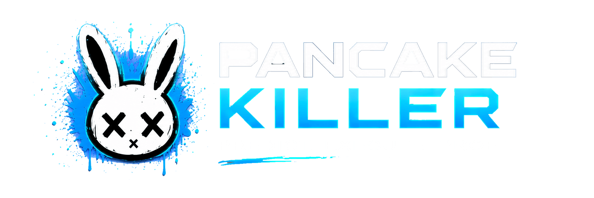 Pancake Killer